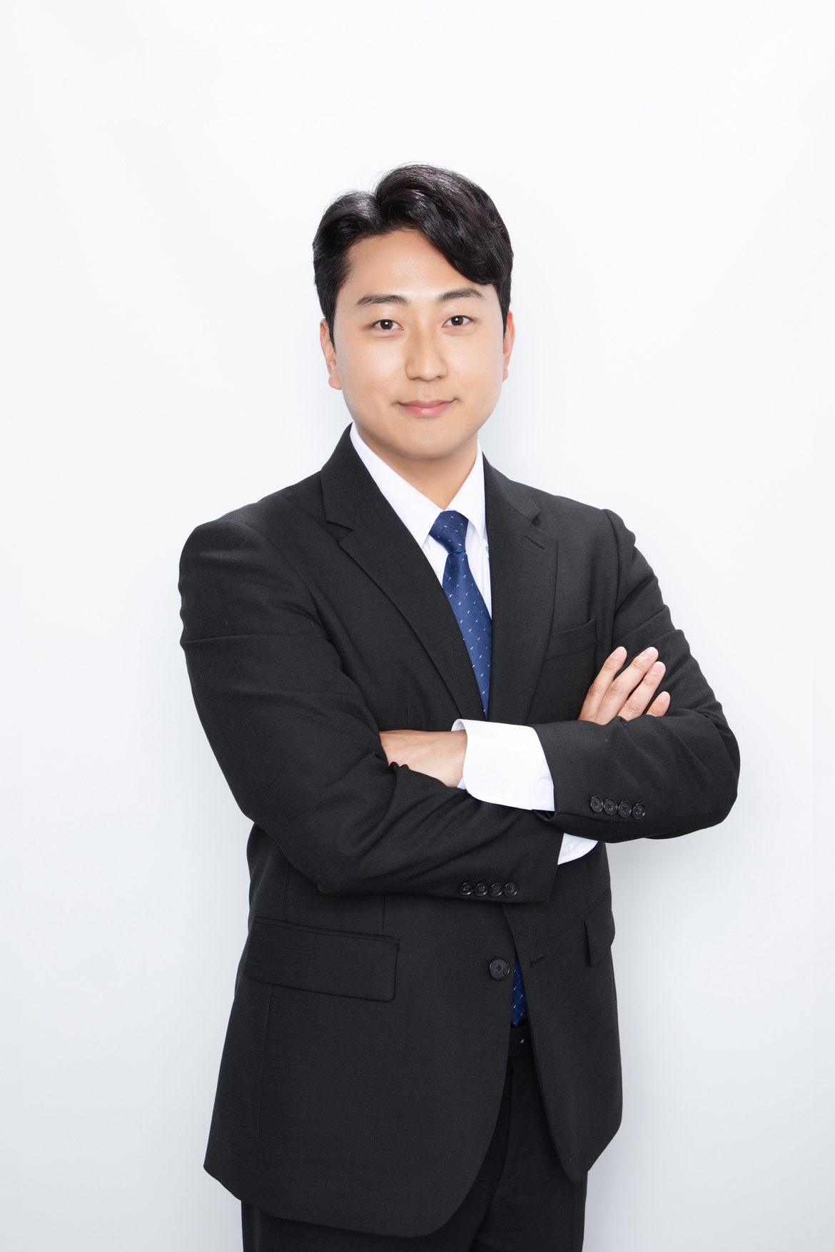 벤처경영연구소 바름 대표