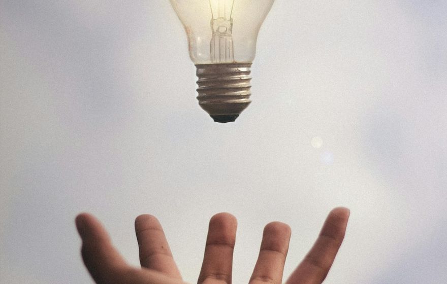 기술력·사업성 보유